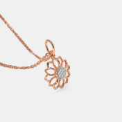 The Alazea Pendant - thumb 6