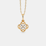 The Blumee Pendant - thumb 4