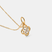 The Blumee Pendant - thumb 6