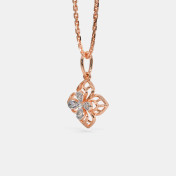 The Poppi Pendant - thumb 3