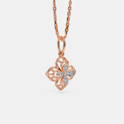 The Poppi Pendant - thumb 5