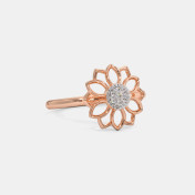 The Alazea Ring - thumb 3