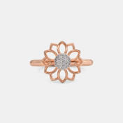 The Alazea Ring - thumb 4