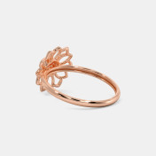 The Alazea Ring - thumb 6