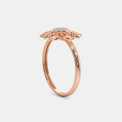 The Alazea Ring - thumb 8