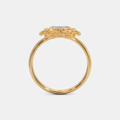 The Ixora Ring - thumb 7