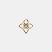 The Arbor Stud Earrings - thumb 4