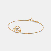 The Ixea Evil Eye Bracelet - thumb 3