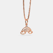The Rainbow Kids Pendant - thumb 4