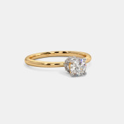 The Radiant Alohi Ring - thumb 3