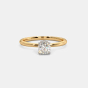 The Radiant Alohi Ring - thumb 4