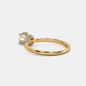 The Radiant Alohi Ring - thumb 6