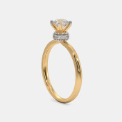 The Radiant Alohi Ring - thumb 8