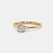The Classic Glitzi Ring - thumb 5