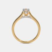 The Classic Glitzi Ring - thumb 7