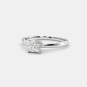 The Stanzi Trellis Ring - thumb 5