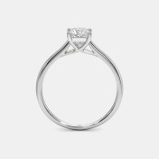 The Stanzi Trellis Ring - thumb 7