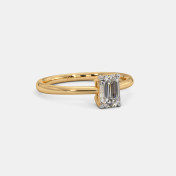 The Belini Ring - thumb 3