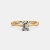 The Belini Ring - thumb 4