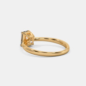 The Belini Ring - thumb 6