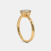 The Belini Ring - thumb 8