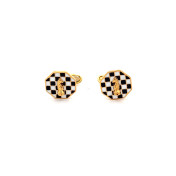 The Trincao Cufflinks For Him - thumb 3