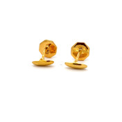 The Trincao Cufflinks For Him - thumb 5