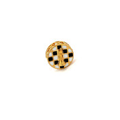 The Vidal Kurta Button Jacket - thumb 5