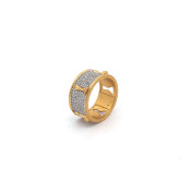 The Otavia Ring For Him - thumb 2