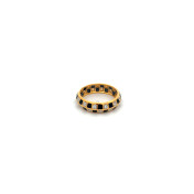 The Marquez Band Ring For Her - thumb 3