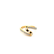 The Nikoletta Ring - thumb 2