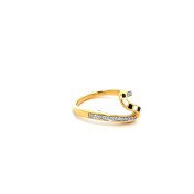 The Nikoletta Ring - thumb 3