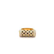 The Dagania Ring - thumb 1