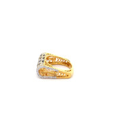 The Dagania Ring - thumb 4
