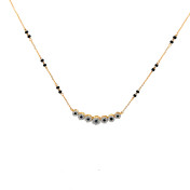 Gold Chain - thumb 1