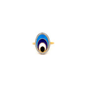 The Cucureua Ring - thumb 2