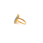 The Cucureua Ring - thumb 3