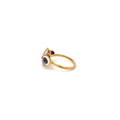 The Laporte Ring - thumb 1