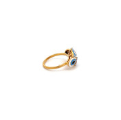 The Laporte Ring - thumb 4