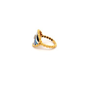 The Giorgia Ring - thumb 3