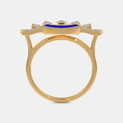 The Cavallini Ring - thumb 6