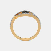 The Osorio Ring - thumb 6