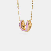 The Two Way V Pendant - thumb 5