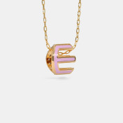The Two Way E Pendant - thumb 7