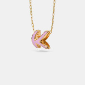 The Two Way K Pendant - thumb 4