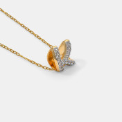 The Two Way K Pendant - thumb 7