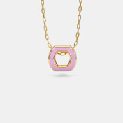 The Two Way O Pendant - thumb 5