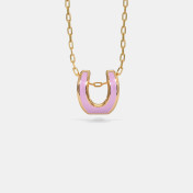 The Two Way U Pendant - thumb 6