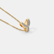 The Two Way Y Pendant - thumb 4