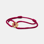 The Quirky Emoji Rakhi - thumb 2